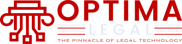 OptimaLegal: The Pinnacle of Legal Technology